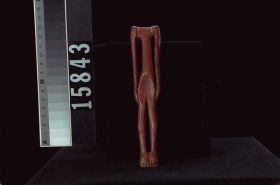 Image representing Figure.
