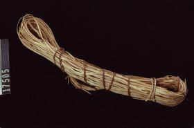 Image représentant Prepared Material