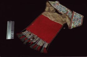 Image representing Bag.