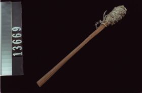 Image representing Stick.