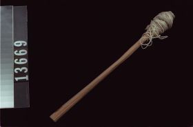 Image representing Stick.