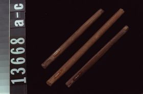 Image representing Stick.