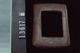 Image representing Gauge; Shuttle.
