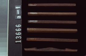 Image representing Stick.