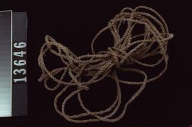 Image representing Line.