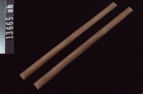 Image representing Stick.