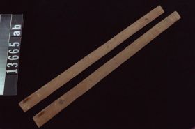 Image representing Stick.
