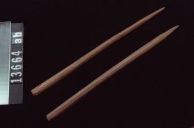 Image representing Stick.