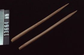 Image representing Stick.
