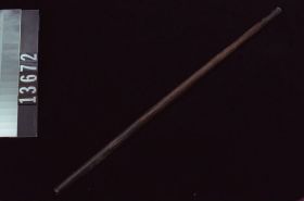 Image representing Stick.