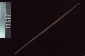 Image representing Stick.