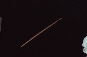 Image representing Stick.
