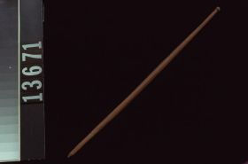 Image representing Stick.