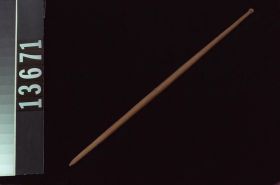 Image representing Stick.