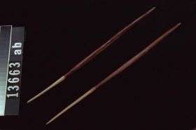 Image representing Stick.