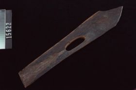 Image representing Chopper.