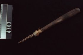 Image representing Lure.