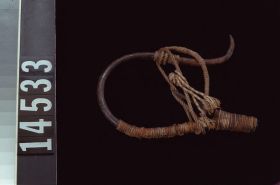 Image representing Hook.