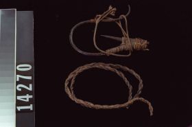 Image representing Hook.