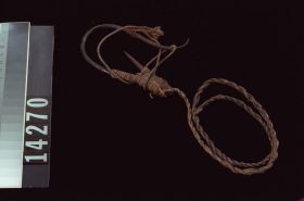 Image representing Hook.