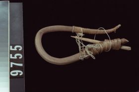 Image représentant Hook