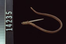 Image representing Hook.