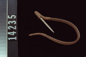 Image representing Hook.