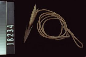 Image représentant Head