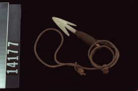 Image representing Harpoon.