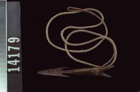 Image representing Harpoon.