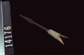 Image representing Harpoon.