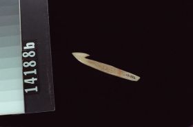 Image representing Point.