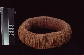 Image representing Ring.