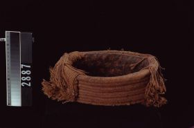 Image representing Ring.