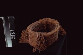 Image representing Ring.