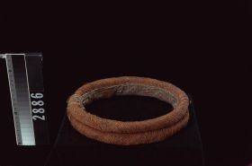 Image representing Ring.