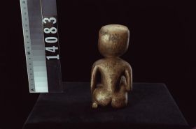 Image representing Figure.
