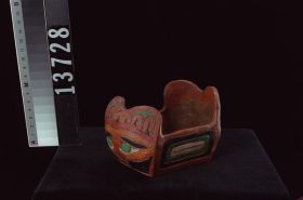 Image representing Dish.