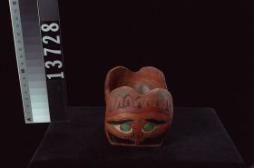 Image representing Dish.