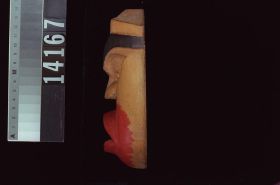 Image representing Mask.
