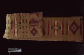 Image representing Blanket.