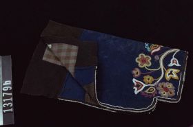 Image representing Legging.