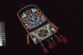 Image representing Bag.