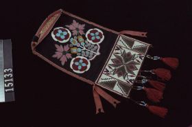 Image representing Bag.