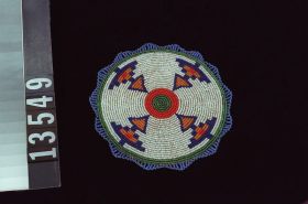 Image representing Mat.