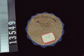 Image representing Mat.