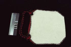 Image representing Handbag.