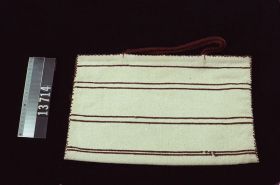 Image representing Handbag.