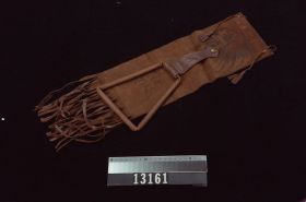 Image representing Rack.