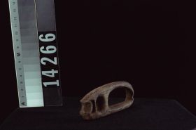 Image representing Splitter.